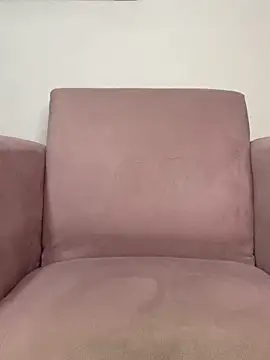 Snapshot of Monica_Pimentinha_ chatting on 13, 4, 2026 Monica Pimentinha online show from 13, 4, 2026