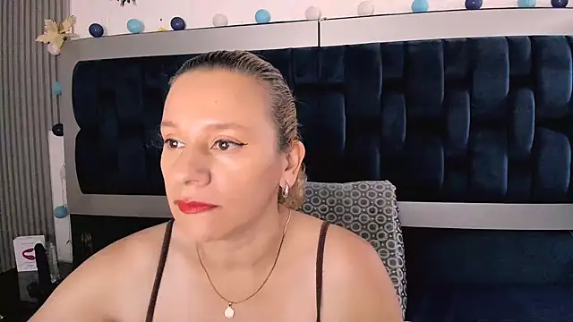 sofia mature online show from 23, 12, 2024