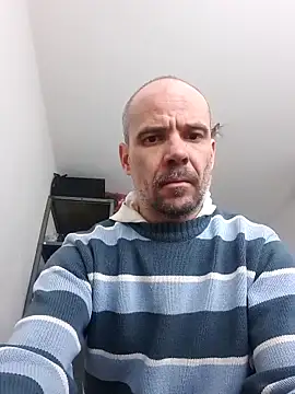 Franc113 online show from 19, 1, 2026