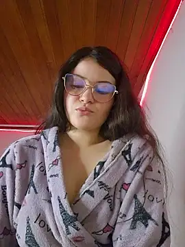 juli05star20 online show from 30, 3, 2026