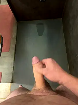 thestringer online show from 14, 10, 2025