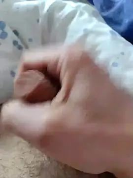 Snapshot of lkwDanny chatting on 16, 3, 2026 lkwDanny online show from 16, 3, 2026