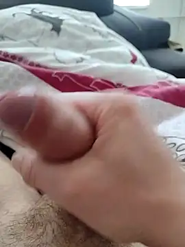 Snapshot of lkwDanny chatting on 20, 3, 2026 lkwDanny online show from 20, 3, 2026