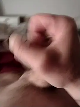 Snapshot of lkwDanny chatting on 25, 4, 2026 lkwDanny online show from 25, 4, 2026