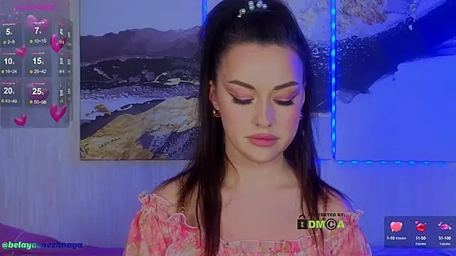 -CrazyAnna- online show from 2, 2, 2025