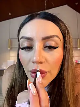 Miss ary online show from 16, 2, 2026