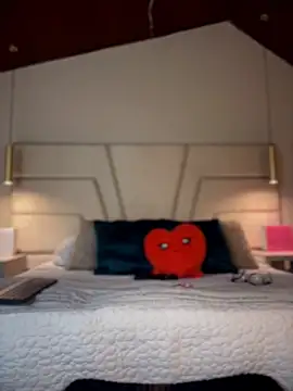 Miss ary online show from 24, 3, 2026