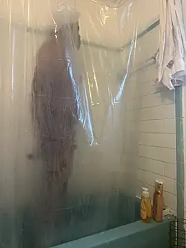 Snapshot of tfreakyy chatting on 20, 2, 2025 tfreakyy online show from 20, 2, 2025