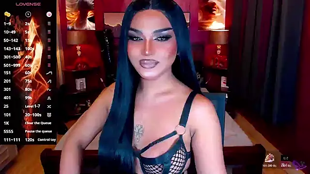 Snapshot of NatalyaFox chatting on 27, 3, 2026 NatalyaFox online show from 27, 3, 2026