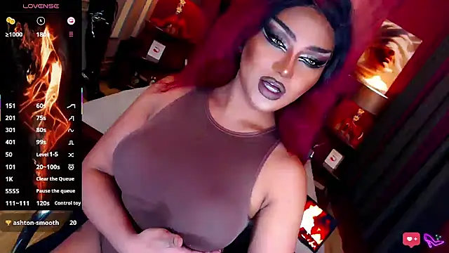 Snapshot of NatalyaFox chatting on 30, 3, 2026 NatalyaFox online show from 30, 3, 2026