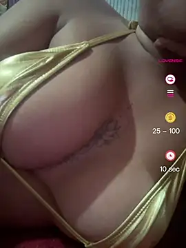 Snapshot of NatalyaFox chatting on 17, 6, 2026 NatalyaFox online show from 17, 6, 2026