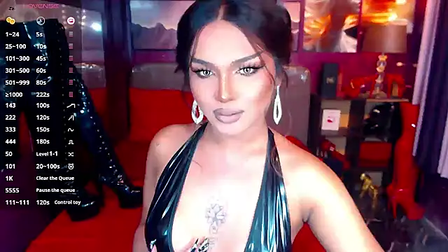 Snapshot of NatalyaFox chatting on 7, 7, 2026 NatalyaFox online show from 7, 7, 2026