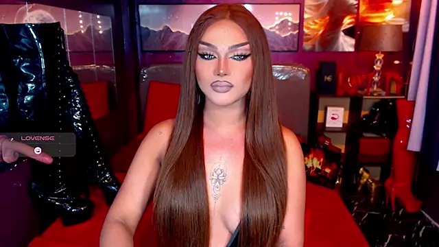 Snapshot of NatalyaFox chatting on 15, 7, 2026 NatalyaFox online show from 15, 7, 2026