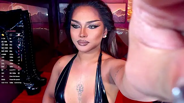 Snapshot of NatalyaFox chatting on 26, 7, 2026 NatalyaFox online show from 26, 7, 2026