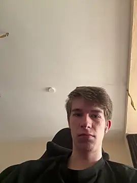 Snapshot of Maxi170301 chatting on 26, 4, 2026 Maxi170301 online show from 26, 4, 2026