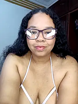 XMara online show from 13, 2, 2025