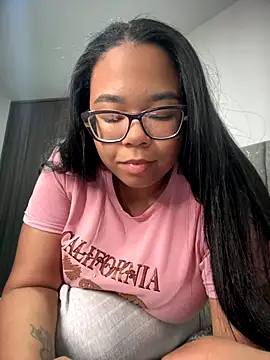 XMara online show from 28, 10, 2025