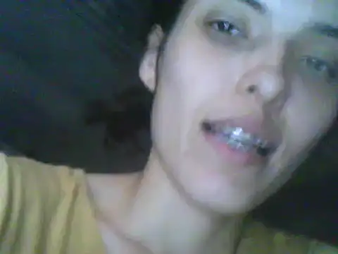 Snapshot of lilithanderson chatting on 5, 12, 2024 lilithanderson online show from 5, 12, 2024
