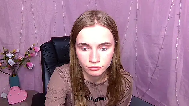 MargaritaKiss online show from 5, 3, 2026