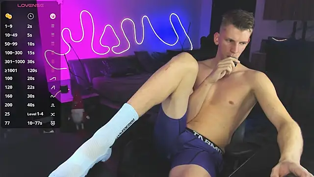 Brad Maloney online show from 18, 1, 2026