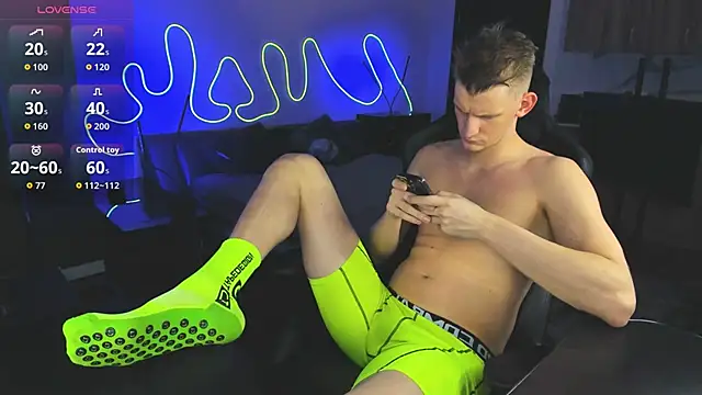 Brad Maloney online show from 26, 3, 2026