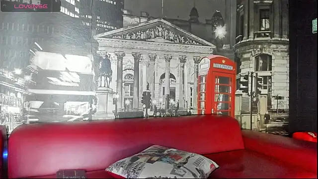 CloeRodriguez online show from 9, 4, 2026