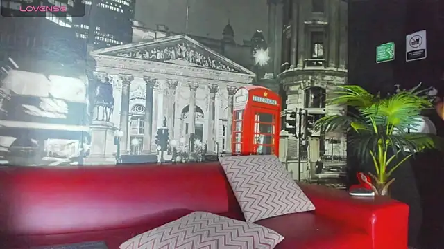 CloeRodriguez online show from 28, 5, 2026