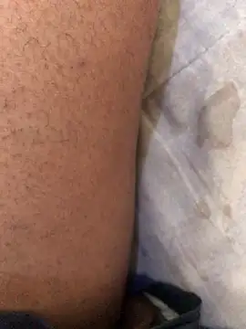 Snapshot of MixedItem chatting on 11, 11, 2025 MixedItem online show from 11, 11, 2025