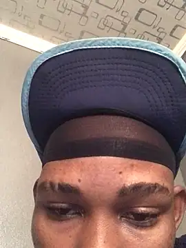 Snapshot of MixedItem chatting on 23, 2, 2026 MixedItem online show from 23, 2, 2026