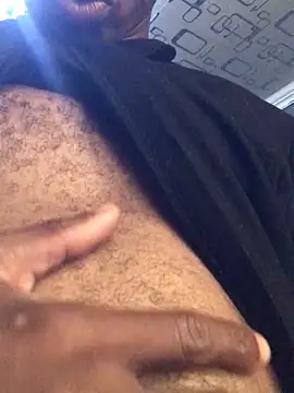 Snapshot of MixedItem chatting on 22, 4, 2026 MixedItem online show from 22, 4, 2026