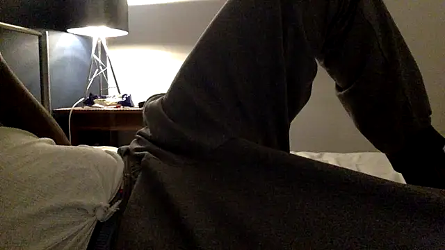 Snapshot of bigblackdick8inc chatting on 1, 7, 2026 bigblackdick8inc online show from 1, 7, 2026