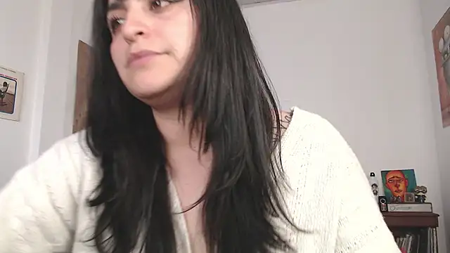 Marci owo online show from 26, 2, 2025