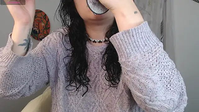 Marci owo online show from 7, 4, 2026