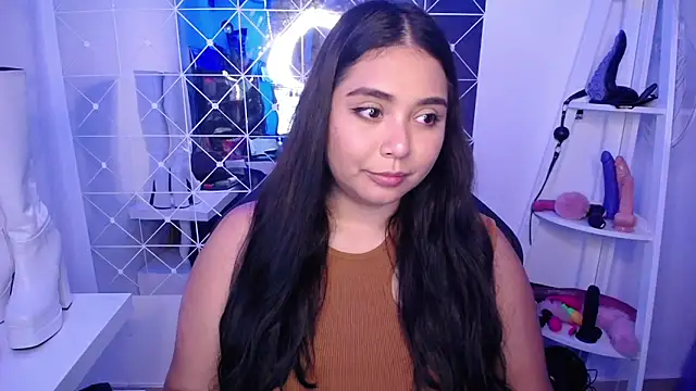 Snapshot of heetsah chatting on 1, 2, 2026 heetsah online show from 1, 2, 2026