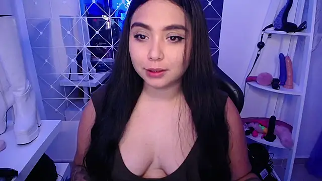 Snapshot of heetsah chatting on 4, 2, 2026 heetsah online show from 4, 2, 2026