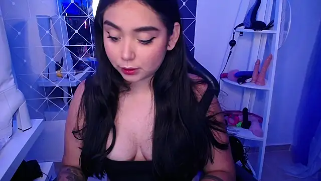 Snapshot of heetsah chatting on 11, 2, 2026 heetsah online show from 11, 2, 2026