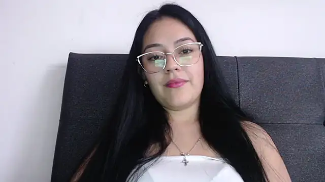 Snapshot of Alisha_99 chatting on 1, 10, 2025 Alisha 99 online show from 1, 10, 2025