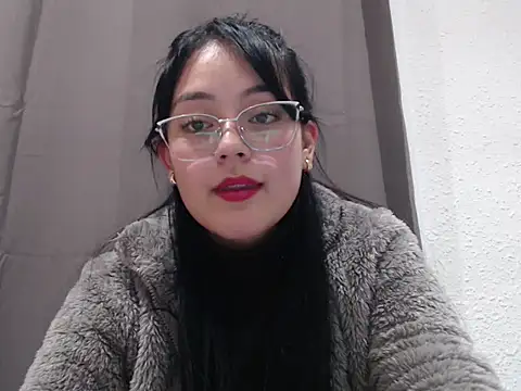 Alisha 99 online show from 29, 11, 2025