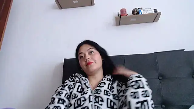 Alisha 99 online show from 13, 1, 2026