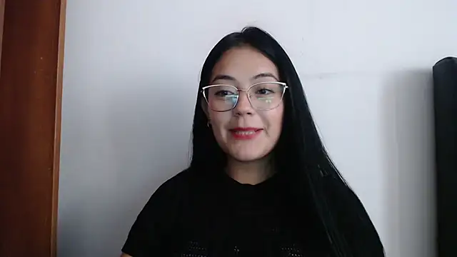 Alisha 99 online show from 17, 2, 2026