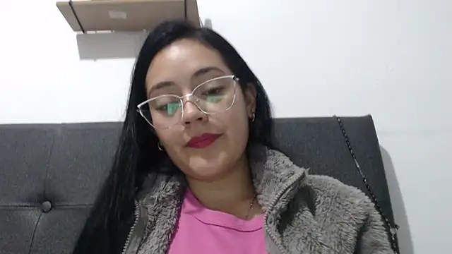 Alisha 99 online show from 21, 2, 2026