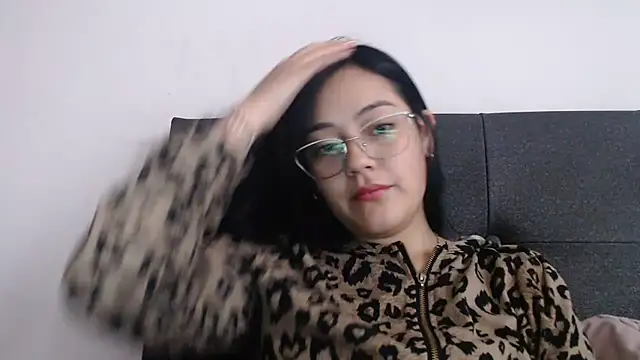 Alisha 99 online show from 6, 3, 2026