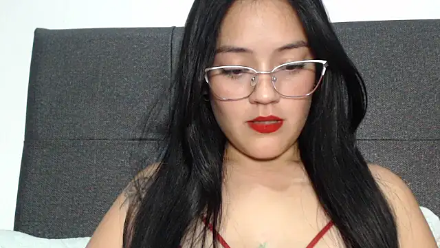Alisha 99 online show from 26, 5, 2026