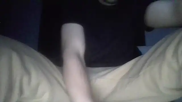 Snapshot of jerkitcentral chatting on 9, 5, 2026 jerkitcentral online show from 9, 5, 2026