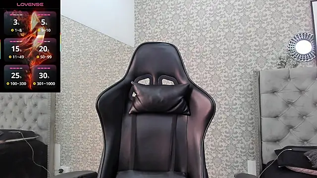 CodyWalkerR online show from 6, 11, 2025