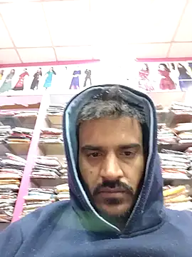 absoluteright online show from 17, 12, 2024