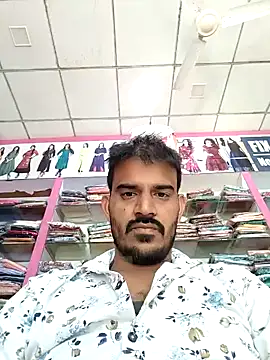 absoluteright online show from 19, 12, 2024