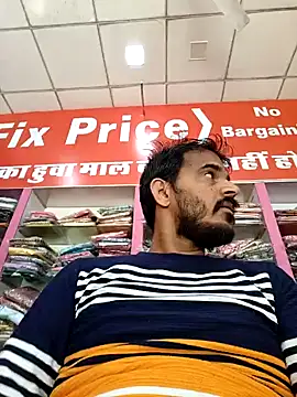 absoluteright online show from 30, 1, 2025