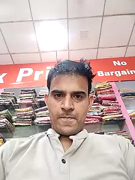 absoluteright online show from 5, 11, 2025