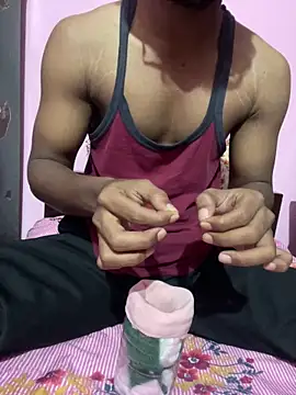 Snapshot of SahilBBC-0 chatting on 11, 12, 2024 SahilBBC-0 online show from 11, 12, 2024